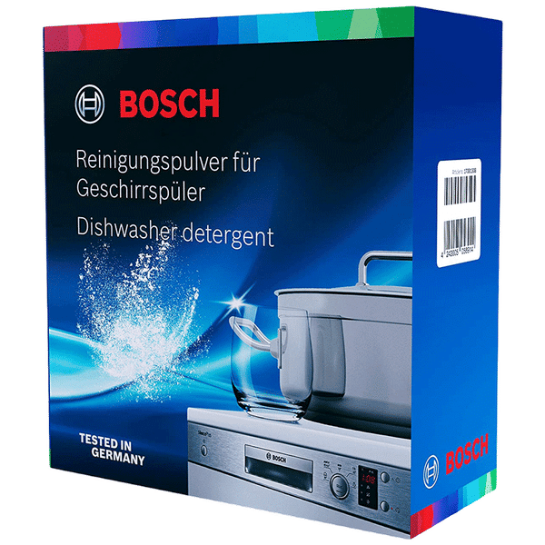 Bosch dishwasher tablets near me cheap